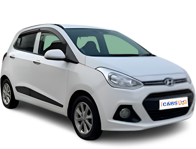 Hyundai Grand i10-img